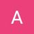 AAF S