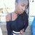 Angelina Rb