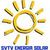 SVTV ENERGIA SOLAR