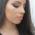 Andressa Evellyn