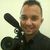 Liron Liron