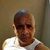 Gerson Oliveira