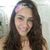Yenire Jimenez
