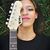 Keren Alves
