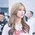 Myli _