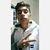 Ezequiel Souza