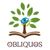 Obliquos OBQS