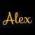 Alexander Alexander