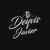 DEYVIS JAVIER
