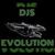 Evolutiondjs Oficial