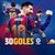CULE CORAZON