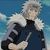 Tobirama Beats