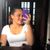 maria_rbs