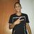 Adriel Silva