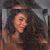 Rebeka Whythny