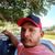 DELSON JACINTO VIEIRA