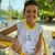 Wesley Rodrigues