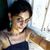 Maria Tatiana Pinho