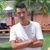 Lucas Oficial