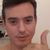 Breno Andrade