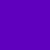 Fake Color