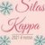 Silas official