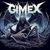 GimeX Metal