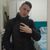 Guilherme Razia