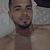 Diego dias