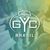 GYC Brasil