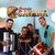Banda xote