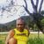 Ilson Dias Barbosa