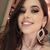Géssica Lopes