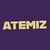 ATEMIZ ROCK