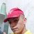 Ednaldo Jose