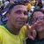 Alexsandro Dos Santos Correa Santos Correa