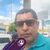 Ilmar SSousa