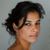 Lenir De Oliveira