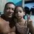 Leandro Cesar dos Santos