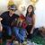 Nilsongoncalvesgranja