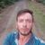 edson