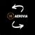 H AEROVIA