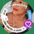 Dai Moraes