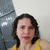 Viana.Jaque.B