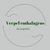 Verpel Embalagens