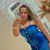 Anna Soares