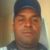 Luciano Moraes
