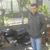 Samuel Lyma Oficial