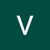 VAGNER FERNANDES