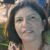 Edilene Azevedo